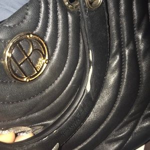 Authentic henri bender additional photos